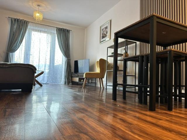 Grand Central Apartments Derby Eksteriør bilde